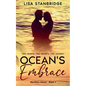 Ocean's Embrace: Maritimo Island Series Book 1 - Paperback