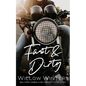 Fast & Dirty - Paperback