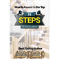 18 Steps to Excellence - Paperback