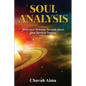 Soul Analysis: What Your Birthday Reveals about Your Spiritual Destiny - Paperback