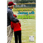 Grandparent's Journey with Autism: A Grandparent's Guide to Supporting Autistic Grandchildren - Paperback