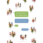 Conversing in the Metaverse: The Embodied Future of Online Communication - Paperback