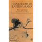 Shaikhdoms of Eastern Arabia - Hardcover