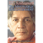 The Mystique of Enlightenment: The Radical Ideas of U.G. Krishnamurti - Paperback
