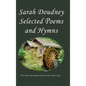Sarah Doudney: Selected Poems and Hymns - Hardcover