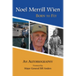 Noel Merrill Wien: Born to Fly - Hardcover