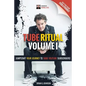 Tube Ritual Volume I: Jumpstart Your Journey To 5000 YouTube Subscribers! - Paperback