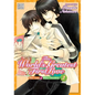The World's Greatest First Love, Vol. 2: The Case of Ritsu Onodera - Paperback