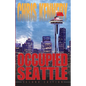 Occupied Seattle - Paperback