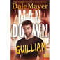 Guilliam - Paperback