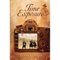 Time Exposure - Paperback