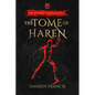 The Tome of Haren - Paperback