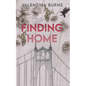 Finding Home - Paperback