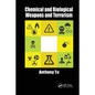 Chemical and Biological Weapons and Terrorism - Paperback