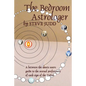 The Bedroom Astrologer - Paperback