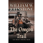 The Oregon Trail - Paperback