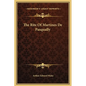 The Rite of Martines de Pasqually - Hardcover