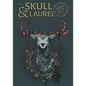 Skull & Laurel 003 - Paperback