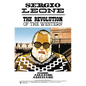 Sergio Leone: The Revolution of the Western - Paperback