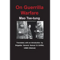 On Guerrilla Warfare - Paperback