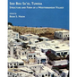 Sidi Bou Sa'id, Tunisia: Structure and Form of a Mediterranean Village - Paperback
