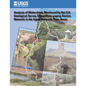 Analysis of Watersheds Monitored by the U.S. Geological Survey Streamflow-gaging Station Network in the Upper Colorado River Basin - Paperback