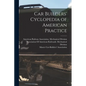 Car Builders' Cyclopedia of American Practice - Paperback