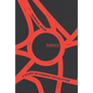 Radius: A Story of Feminist Revolution - Hardcover
