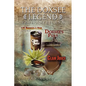 The Doxsee Legend - Paperback