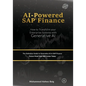 AI Powered SAP Finance - Paperback