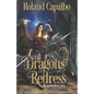 The Dragons' Redress - Paperback