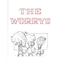 The Worrys - Paperback