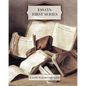 Essays: First Series - Paperback