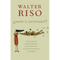 Amar O Depender / To Love or Depend: Cómo Superar El Apego Afectivo Y Hacer del Amor Una Experiencia Plena Y Saludabl E - Paperback