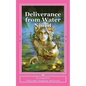 Deliverance from Water Spirit: Prayer to be free from the grip of spirit husbands, marine wife and strange children - Paperback