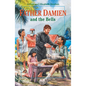 Father Damien and the Bells - Paperback