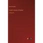 Froude's History of England: in large print - Hardcover