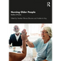 Nursing Older People: Realities of Practice - Paperback