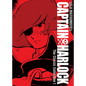 Captain Harlock: The Classic Collection Vol. 1 - Hardcover