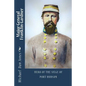 Major General Franklin Gardner: Hero of the Siege of Port Hudson - Paperback