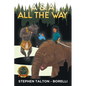 A & A All The Way - Paperback