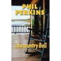 Lowcountry Boil: A Mac Burns Novel - Paperback