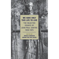 We Have Only This Life to Live: The Selected Essays of Jean-Paul Sartre, 1939-1975 - Paperback