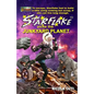 Starflake picks the Junkyard Planet - Paperback