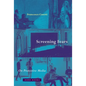 Screening Fears: On Protective Media - Hardcover