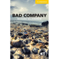 Bad Company Level 2 Elementary/Lower-Intermediate - Paperback