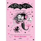 Isadora Moon Y La Sirena Mágica / Isadora Moon Under the Sea - Hardcover
