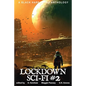 Lockdown Sci-Fi #2 - Paperback