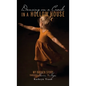 Dancing on a Crack in a Hollow House: My Broken Story - through Harm to Hope - Hardcover