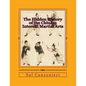 The Hidden History of the Chinese Internal Martial Arts: Exploring the Mysterious Connections Between Long Fist Boxing and the Origins and Roots of Ba - Paperback